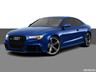2013 Audi RS 5  Photo